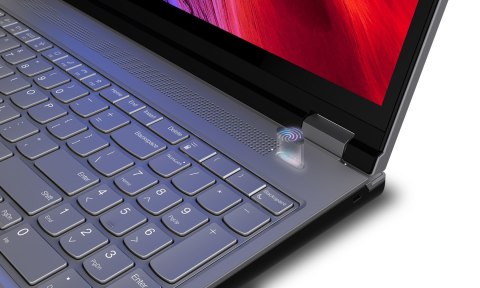 Lenovo Lenovo ThinkPad P16 Gen 2 i7-14700HX 16" WQXGA IPS 500nits AG 165Hz 64GB DDR5 5600 SSD1TB RTX 2000 8GB Cam1080p 94Wh W11Pro Stor
