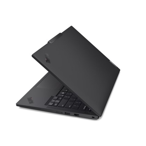 Lenovo Lenovo ThinkPad T14 G5 Ultra 7 155U 14"WUXGA IPS 400nits AG 60Hz 16GB DDR5 5600 SSD512 Intel Graphics Cam 5.0MP 52.5Wh W11Pro Bl