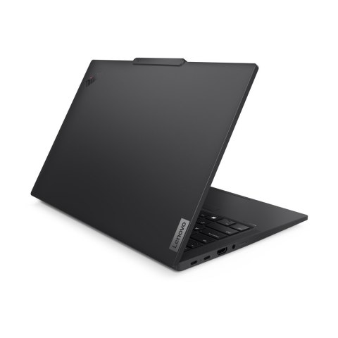 Lenovo Lenovo ThinkPad T14s Gen 6 Ryzen AI 7 PRO 360 14" WUXGA IPS 400nits AG 60Hz 32GB LPDDR5x-7500 SSD512 Radeon 880M Graphics 58Wh W