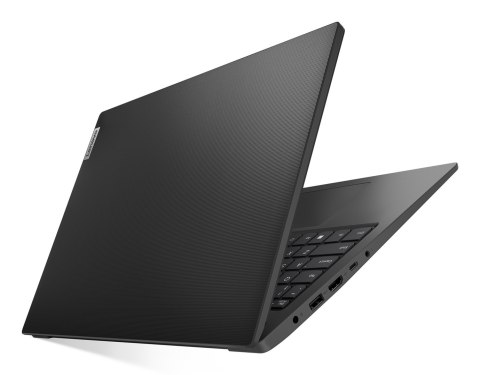 Lenovo Lenovo V15 G4 IRU i3-1315U 15.6" FHD TN 250nits AG 16GB DDR4 3200 SSD512 Intel UHD Graphics 38Wh W11Pro Business Black 3Y OnSite