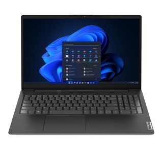 Lenovo Lenovo V15 IRU G4 i5-13420H 15,6"FHD AG 16GB SSD512 IrisXe 48EUs Cam720p LAN 38Wh W11Pro 3Y