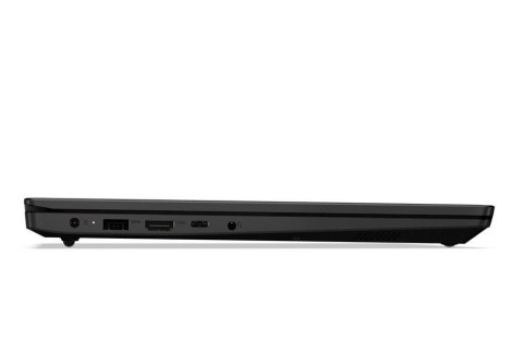 Lenovo Lenovo V15 IRU G4 i5-13420H 15,6"FHD AG 16GB SSD512 IrisXe 48EUs Cam720p LAN 38Wh W11Pro 3Y