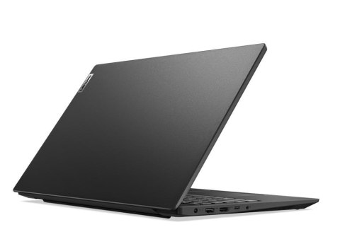 Lenovo Lenovo V15 IRU G4 i5-13420H 15,6"FHD AG 8GB SSD512 IrisXe 48EUs Cam720p LAN 38Wh W11Pro 3Y OnSite + Drive-DW316