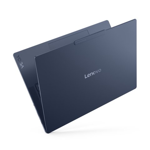 Lenovo Lenovo Yoga Slim 7 14Q8X9 Snapdragon X Elite X1E-78-100 14.5" 3K OLED 500nits Glossy 90Hz 32GB LPDDR5x-8448 SSD512 Qualcomm Adre