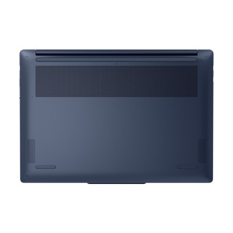 Lenovo Lenovo Yoga Slim 7 14Q8X9 Snapdragon X Elite X1E-78-100 14.5" 3K OLED 500nits Glossy 90Hz 32GB LPDDR5x-8448 SSD512 Qualcomm Adre