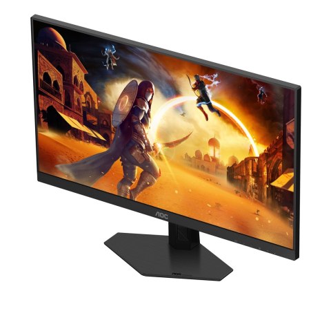AOC MONITOR AOC LED 23,8" 24G4HRE 200Hz