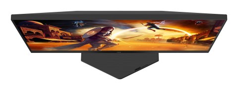 AOC MONITOR AOC LED 23,8" 24G4HRE 200Hz
