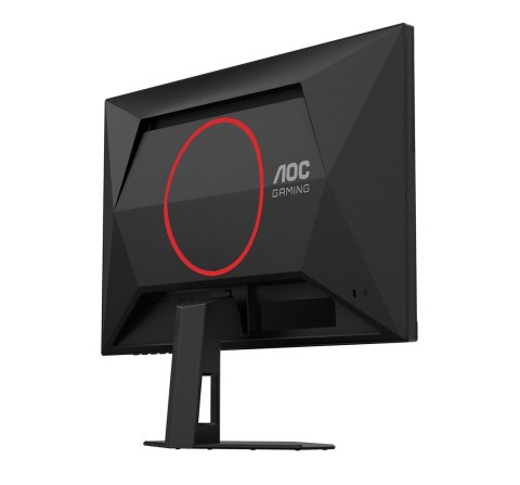 AOC MONITOR AOC LED 23,8" 24G4HRE 200Hz