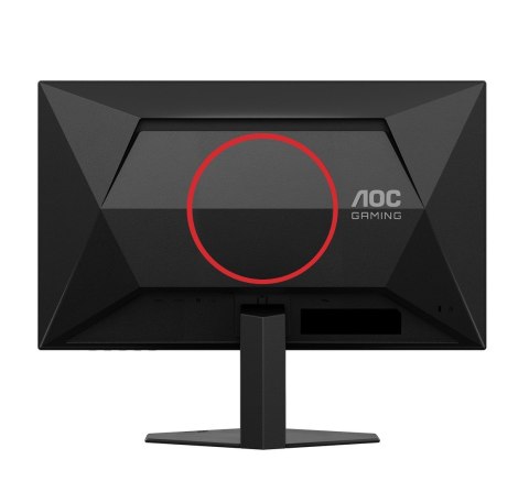AOC MONITOR AOC LED 23,8" 24G4HRE 200Hz