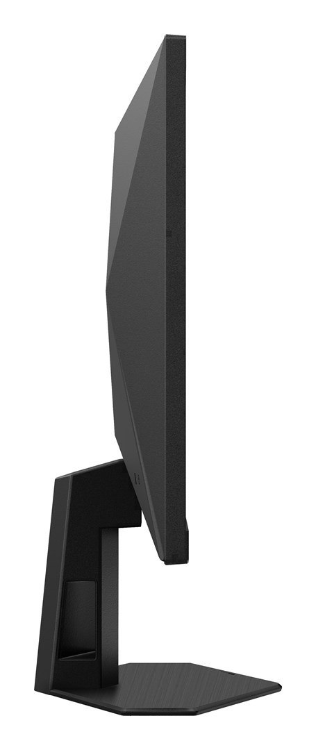 AOC MONITOR AOC LED 23,8" 24G4HRE 200Hz