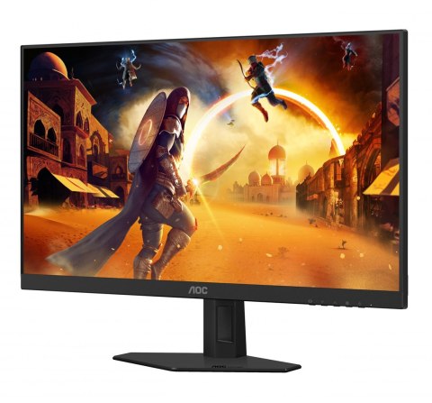 AOC MONITOR AOC LED 23,8" 24G4HRE 200Hz