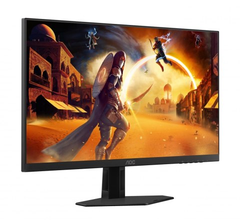 AOC MONITOR AOC LED 23,8" Q24G4RE 180Hz