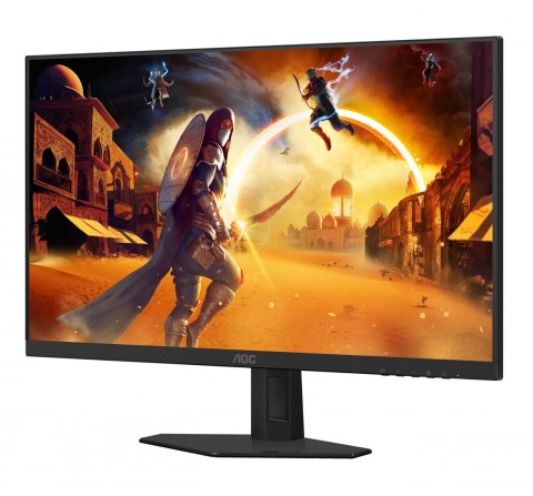 AOC MONITOR AOC LED 23,8" Q24G4RE 180Hz