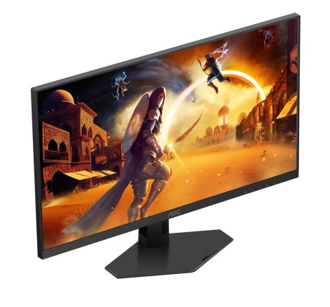 AOC MONITOR AOC LED 23,8" Q24G4RE 180Hz