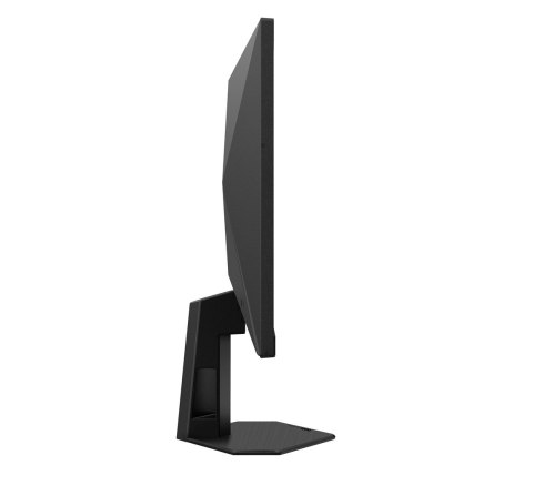 AOC MONITOR AOC LED 23,8" Q24G4RE 180Hz