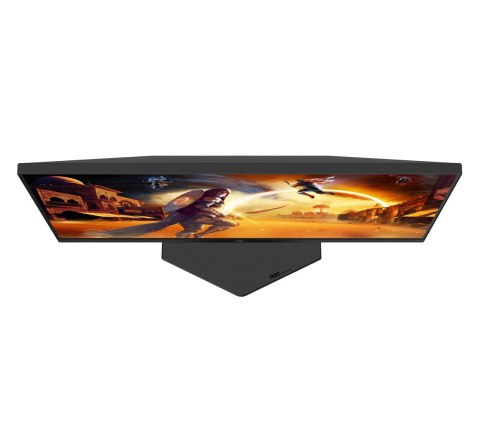 AOC MONITOR AOC LED 23,8" Q24G4RE 180Hz