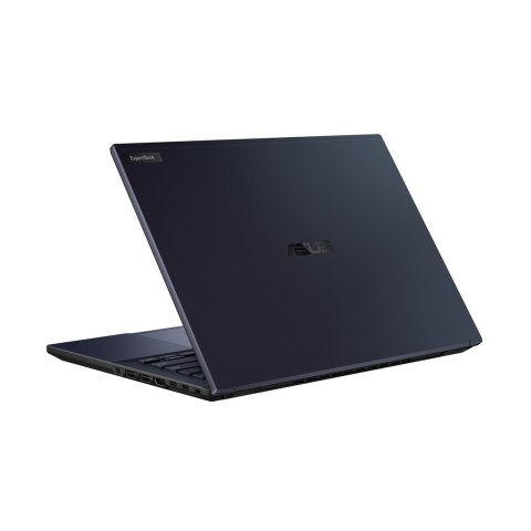 ASUS ASUS ExpertBook B3 B3404CMA_L-Q50455X Ultra 7 155H 14.0" WUXGA 300nits 60Hz AG 16GB DDR5 SSD512 Intel Graphics WLAN+BT 4G LTE LA