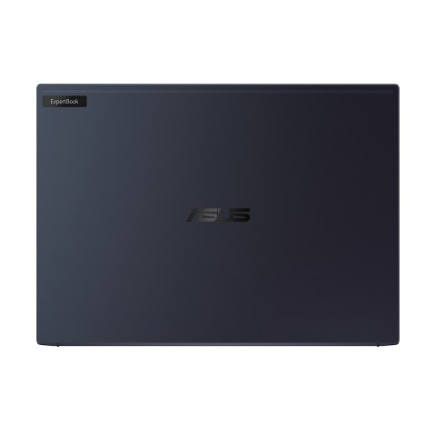 ASUS ASUS ExpertBook B3 B3404CMA_L-Q50455X Ultra 7 155H 14.0" WUXGA 300nits 60Hz AG 16GB DDR5 SSD512 Intel Graphics WLAN+BT 4G LTE LA