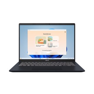 ASUS ASUS Vivobook 14 X1407CA-LY094 Ultra 5 225H 14.0" WUXGA IPS-level Panel 60Hz 300nits AG 16GB DDR5 SSD512 Intel Graphics WLAN+BT 