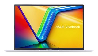 ASUS ASUS Vivobook 16 X1605VA-MB1799W i5-13420H 16.0" WUXGA IPS-level Panel 60Hz 300nits AG 16GB DDR4 SSD512 Intel UHD Graphics WLAN+
