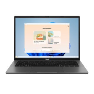ASUS ASUS Vivobook S 14 S3407VA-LY002W i5-13420H 14.0" WUXGA IPS-level Panel 60Hz 300nits AG 16GB DDR5 SSD512 Intel UHD Graphics WLAN