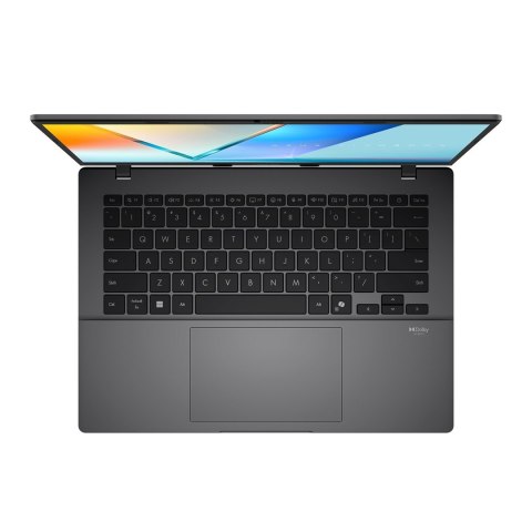 ASUS ASUS Vivobook S 14 S3407VA-LY002W i5-13420H 14.0" WUXGA IPS-level Panel 60Hz 300nits AG 16GB DDR5 SSD512 Intel UHD Graphics WLAN