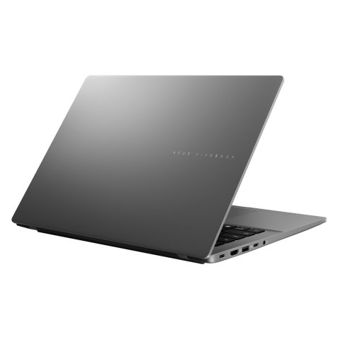 ASUS ASUS Vivobook S 14 S3407VA-LY002W i5-13420H 14.0" WUXGA IPS-level Panel 60Hz 300nits AG 16GB DDR5 SSD512 Intel UHD Graphics WLAN