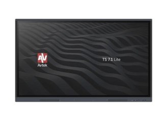 AVTEK AVTEK MONITOR INTERAKTYWNY TS 7.1 LITE 55