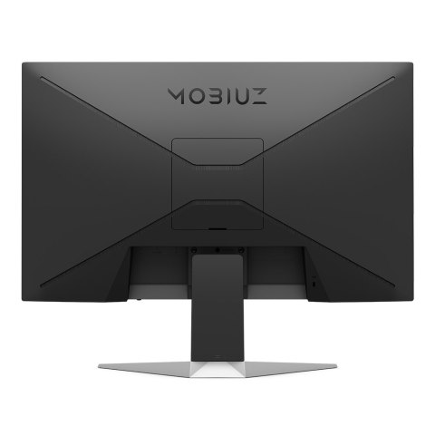 BenQ MONITOR BENQ MOBIUZ LED 23,8" EX240N 165Hz