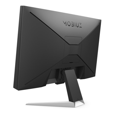 BenQ MONITOR BENQ MOBIUZ LED 23,8" EX240N 165Hz