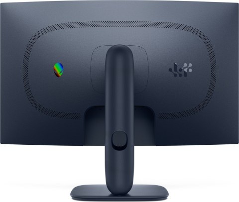 Dell MONITOR DELL ALIENWARE LED 31,5" AW3225DM 180Hz