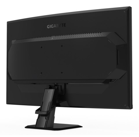 Gigabyte MONITOR GIGABYTE LED 27" GS27QCA 180Hz