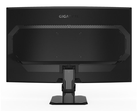 Gigabyte MONITOR GIGABYTE LED 27" GS27QCA 180Hz