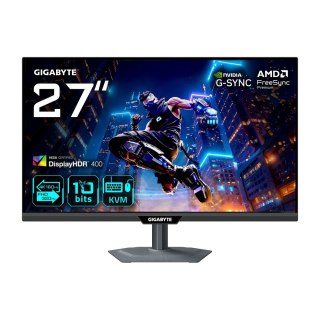 Gigabyte MONITOR GIGABYTE LED 27" M27UP 160Hz