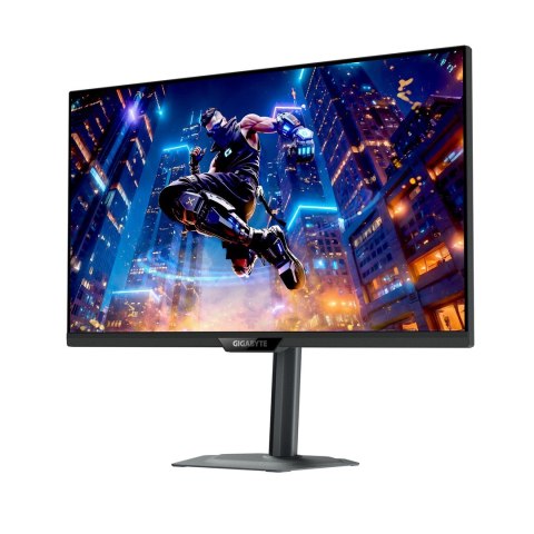 Gigabyte MONITOR GIGABYTE LED 27" M27UP 160Hz
