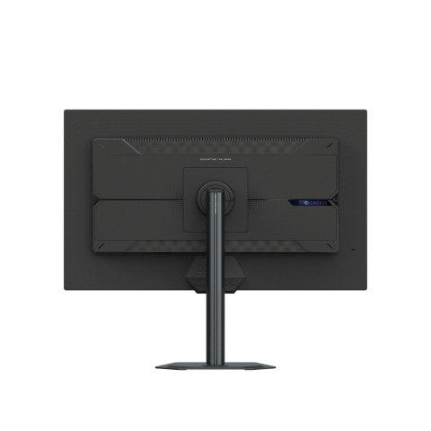Gigabyte MONITOR GIGABYTE LED 27" M27UP 160Hz