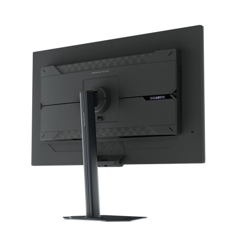 Gigabyte MONITOR GIGABYTE LED 27" M27UP 160Hz