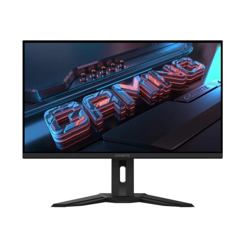 Gigabyte MONITOR GIGABYTE LED 31,5" M32UP 160Hz
