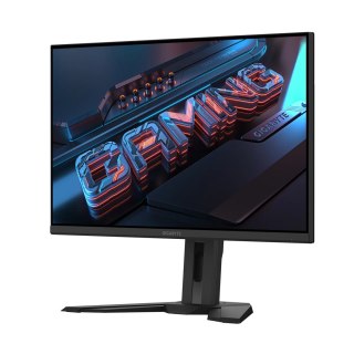 Gigabyte MONITOR GIGABYTE LED 31,5" M32UP 160Hz