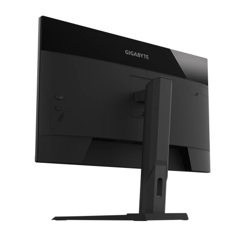 Gigabyte MONITOR GIGABYTE LED 31,5" M32UP 160Hz
