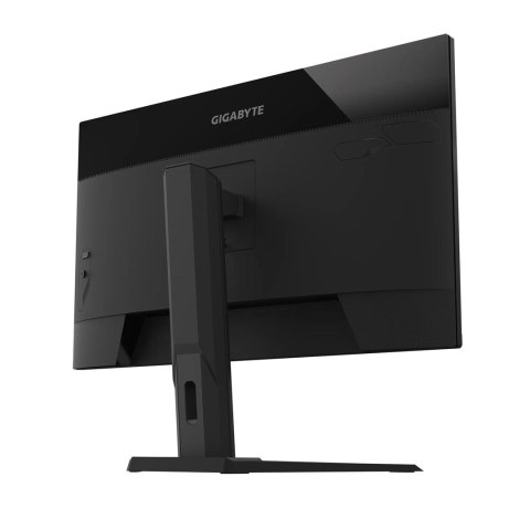 Gigabyte MONITOR GIGABYTE LED 31,5" M32UP 160Hz