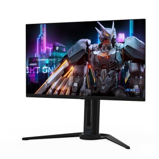 Gigabyte MONITOR GIGABYTE OLED 27" AORUS FO27Q5P 500Hz