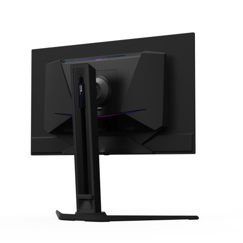Gigabyte MONITOR GIGABYTE OLED 27" AORUS FO27Q5P 500Hz