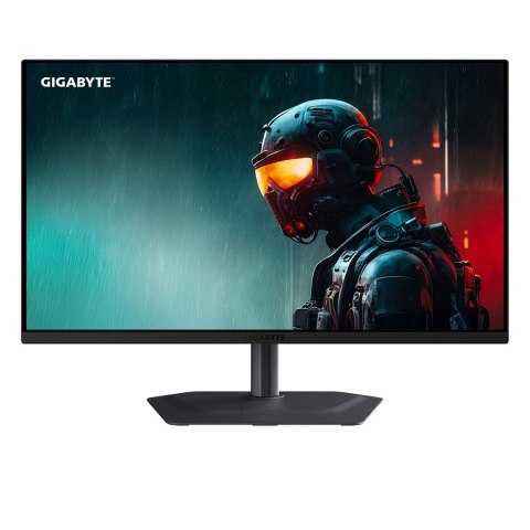 Gigabyte MONITOR GIGABYTE OLED 27" MO27Q2A 280Hz