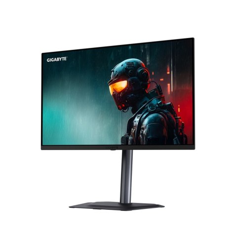Gigabyte MONITOR GIGABYTE OLED 27" MO27Q2A 280Hz