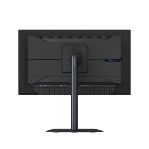 Gigabyte MONITOR GIGABYTE OLED 27" MO27Q2A 280Hz