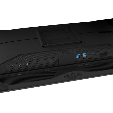 Gigabyte MONITOR GIGABYTE OLED 27" MO27Q2A 280Hz