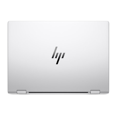 Hewlett-Packard HP Elite x360 1040 G11 Ultra 7 155H 14.0"WUXGA Touch 400nits 16GB DDR5 SSD512 Intel Arc W11Pro 3Y OnSite