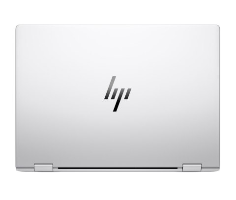 Hewlett-Packard HP Elite x360 1040 G11 Ultra 7 155H 14.0"WUXGA Touch 400nits 16GB DDR5 SSD512 Intel Arc W11Pro 3Y OnSite