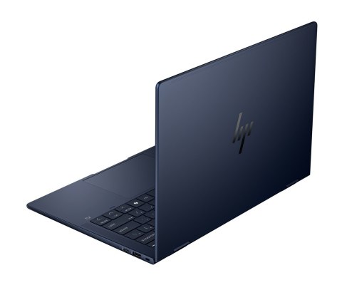 Hewlett-Packard HP EliteBook X Flip G1i Ultra 7 258V 14.0" 2.5K Touch IPS 120Hz 400nits AG 32GB LPDDR5x-8533 SSD1TB Intel Arc Cam IR 5Mpx AI 68W